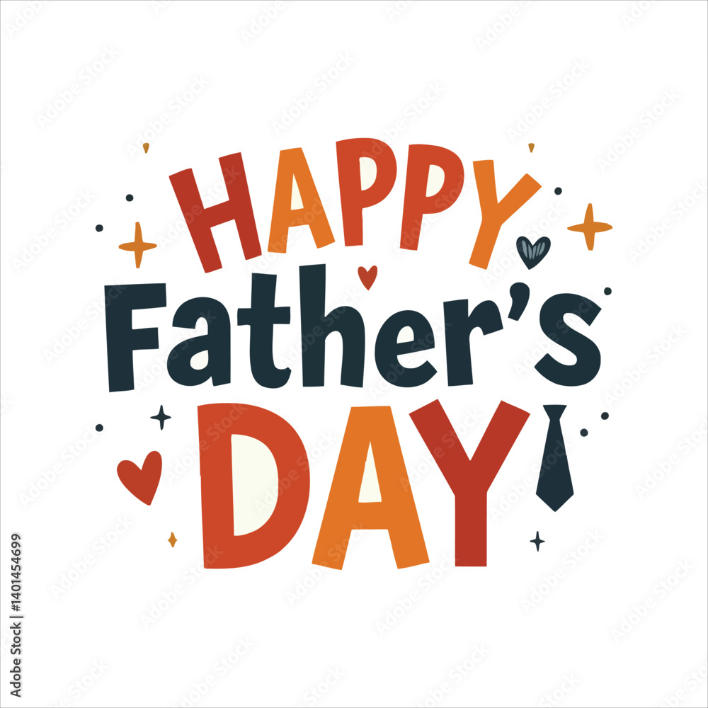 Dad Life Shirt Vector Art for Men on Father’s Day Dad Life Shirt Vector Art for Men on Father’s Day
