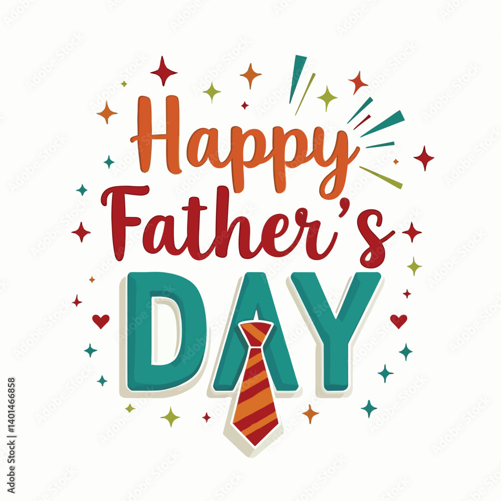 Dad vector art Logo Style Shirt Dad vector art Logo Style Shirt