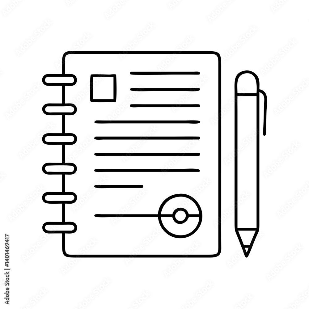 journal entry icon, journal entry line art - simple line art of journal entry, perfect for journal entry logos and icons journal entry icon, journal entry line art - simple line art of journal entry, perfect for journal entry logos and icons
