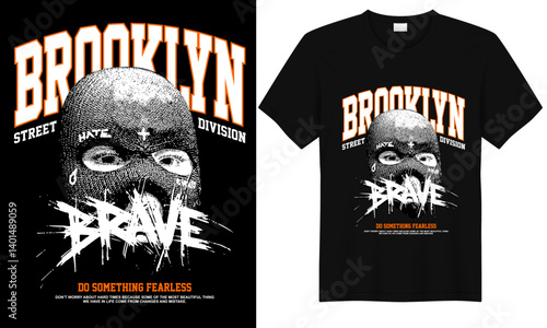 escape streetwear t shirt design,gangster t shirt design,