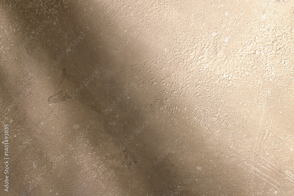 Fototapeta premium abstract wall background