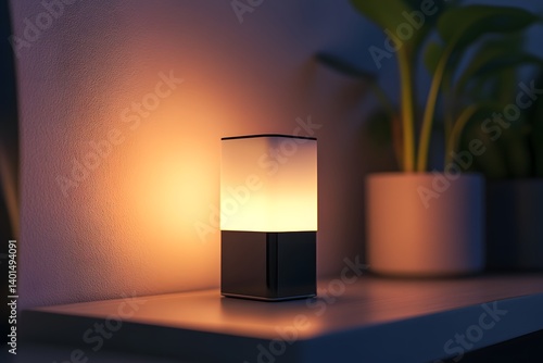 Portable Mosquito Repellent for Home and Travel