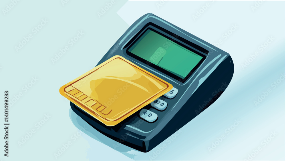 Modern Payment System Design.eps Modern Payment System Design.eps