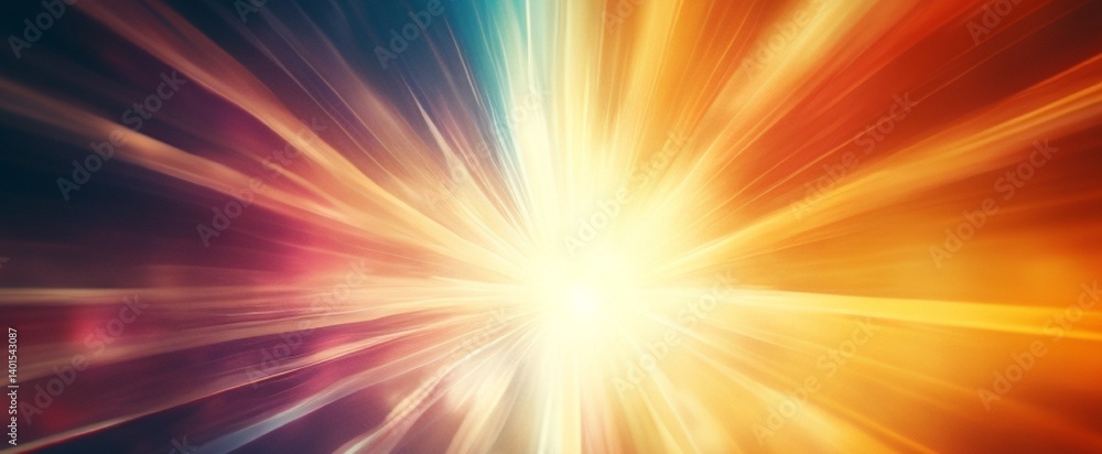 abstract explosion background abstract explosion background