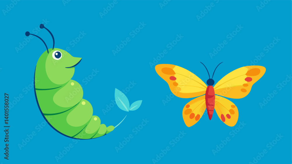Co to Butterfly The transformation from a caterpillar in a co to a butterfly symbolizing personal growth and emerging stronger from a codependent relationship. Co to Butterfly The transformation from a caterpillar in a co to a butterfly symbolizing personal growth and emerging stronger from a codependent relationship.