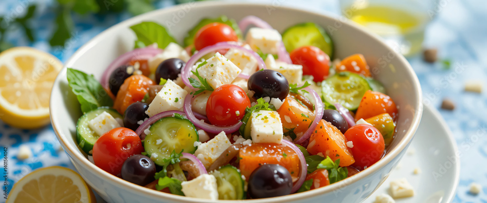 fresh vegetable salad fresh vegetable salad