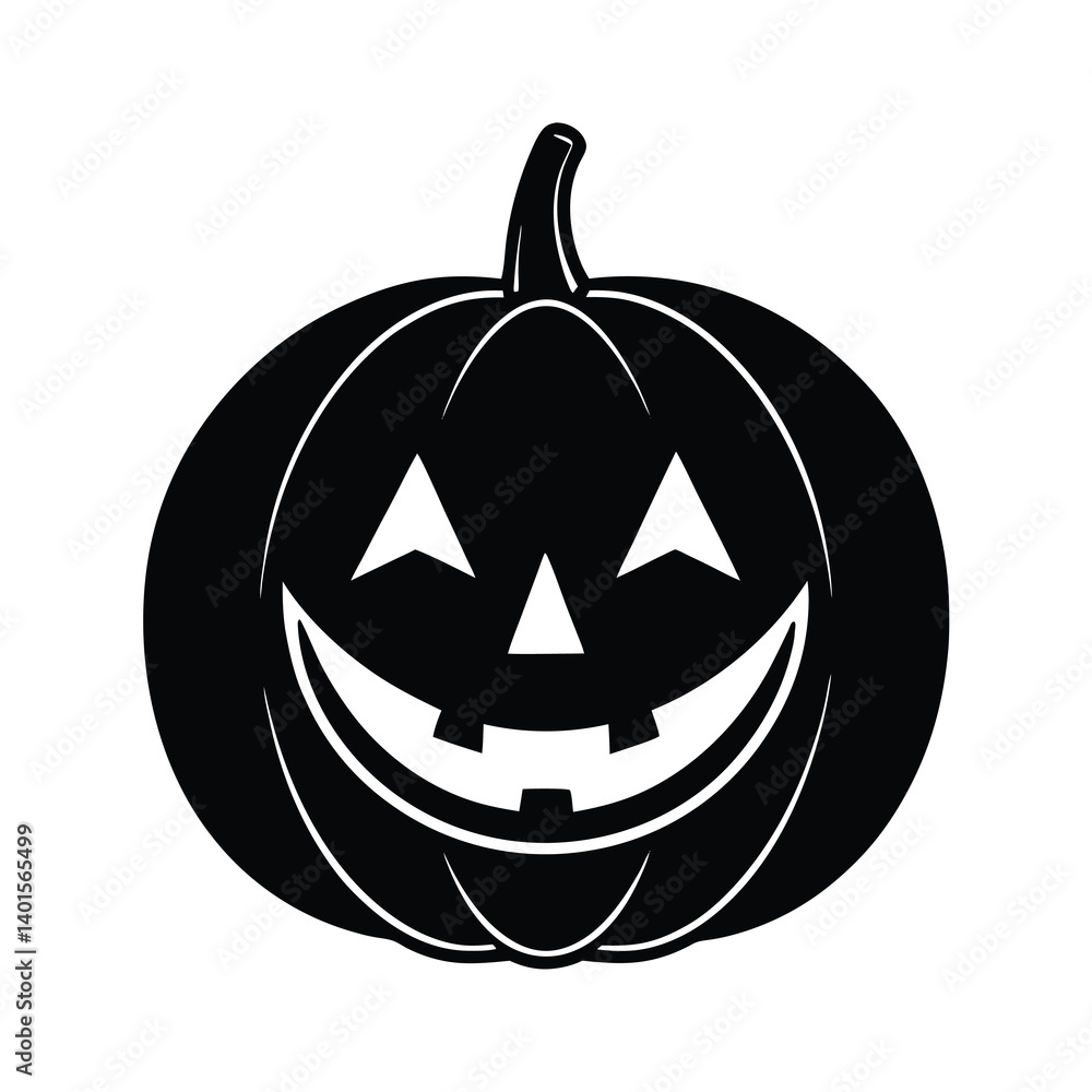 halloween pumpkin head halloween pumpkin head