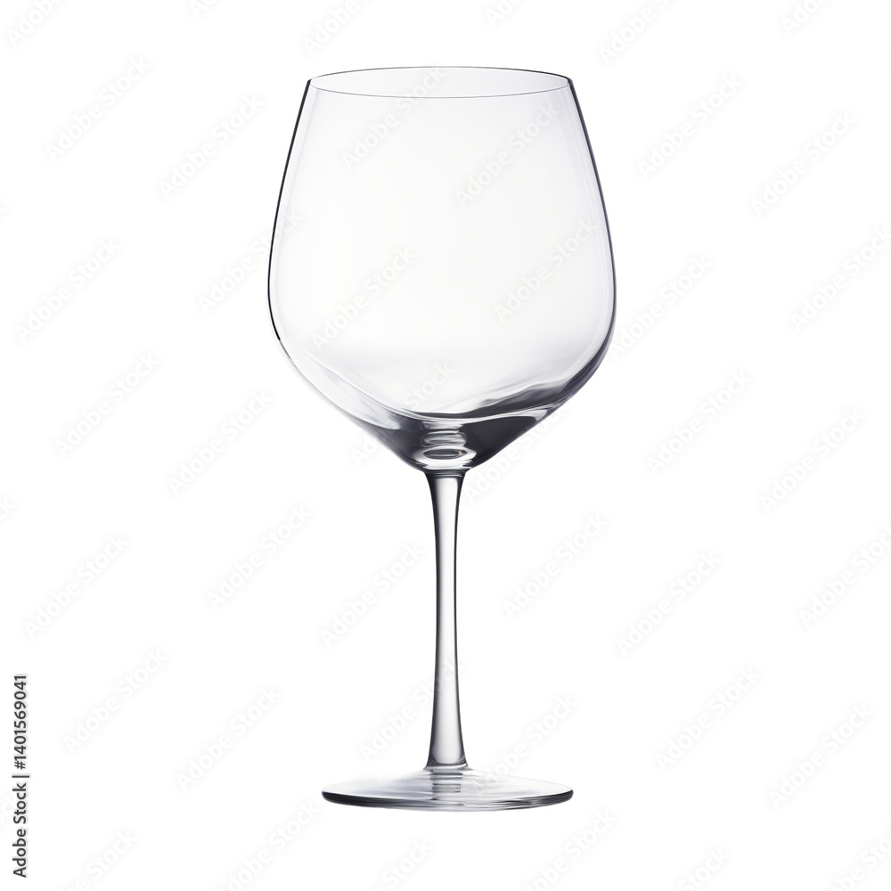 water pouring from glass isolated on white
water pouring from glass isolated on white