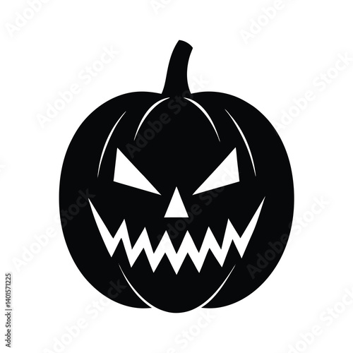 jack o lantern halloween
