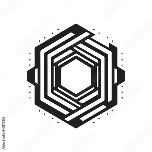 ai logo thaka amke adobe stock ar jonno akta titel daw 