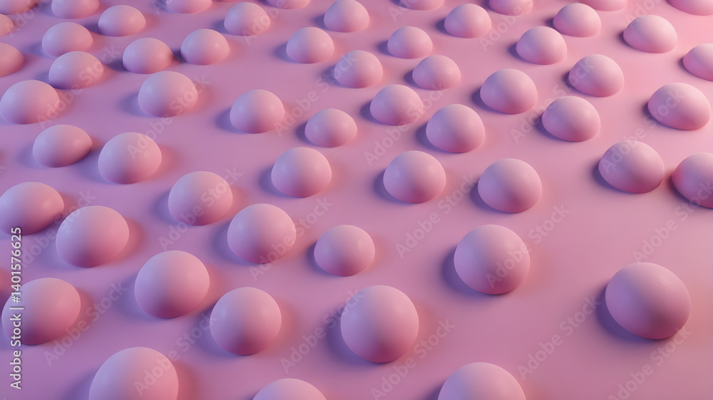 Abstract Pink Bumpy Surface Texture Background Pattern . Organic Wave Ripple Material Macro Wallpaper Design Candy Abstract Pink Bumpy Surface Texture Background Pattern . Organic Wave Ripple Material Macro Wallpaper Design Candy