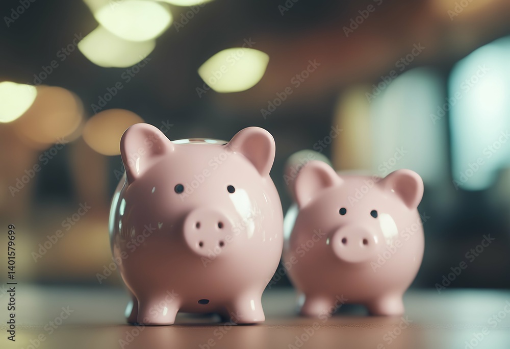 two piggy comparison variants banks investing money wealth profit economy coin safe colours account finance baby pig financial box future earning deposit business bank fund budget ceramic save two piggy comparison variants banks investing money wealth profit economy coin safe colours account finance baby pig financial box future earning deposit business bank fund budget ceramic save