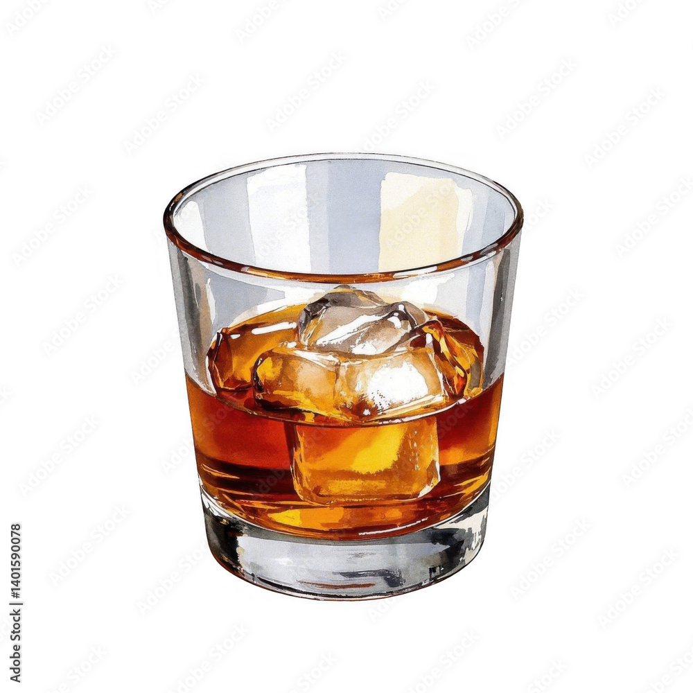 glass of whiskey transparent background glass of whiskey transparent background