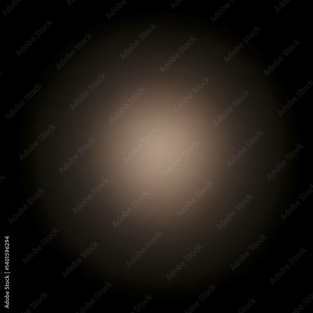 Obraz premium abstract background with space