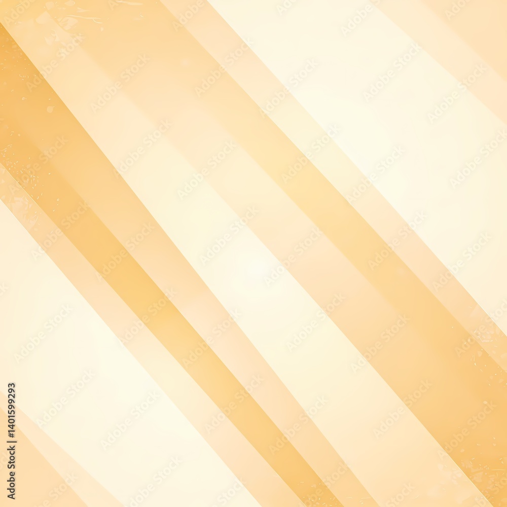 Obraz premium abstract background with stripes