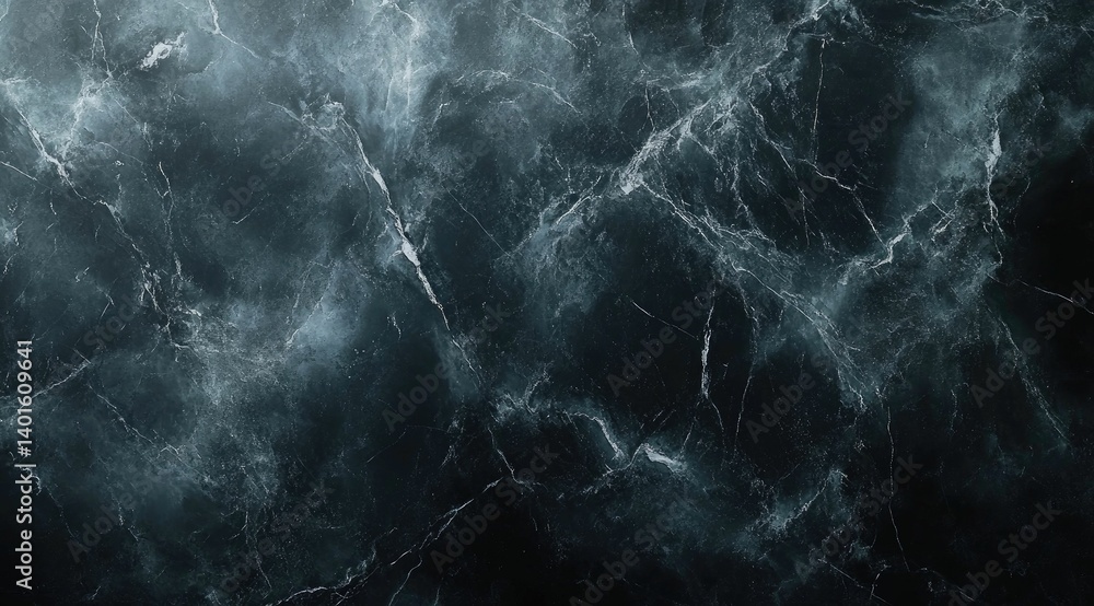 Dramatic Marble Texture Background Dark Gray Veins Abstract Design Dramatic Marble Texture Background Dark Gray Veins Abstract Design