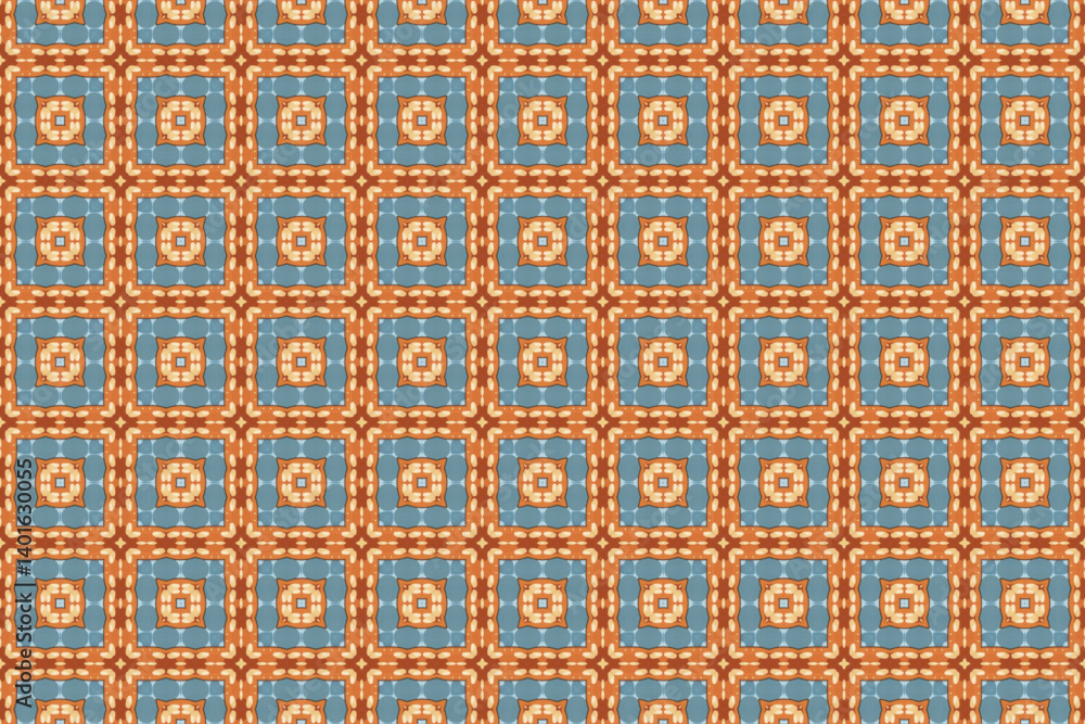 Seamless Symmetric Geometric Decoration Cloth Design Perspective Texture Template Fabric Background Digital Interior Textile Fashion Visual Endless Luxury Graphic Wallpaper Shape Tile Art Pattern. Seamless Symmetric Geometric Decoration Cloth Design Perspective Texture Template Fabric Background Digital Interior Textile Fashion Visual Endless Luxury Graphic Wallpaper Shape Tile Art Pattern.
