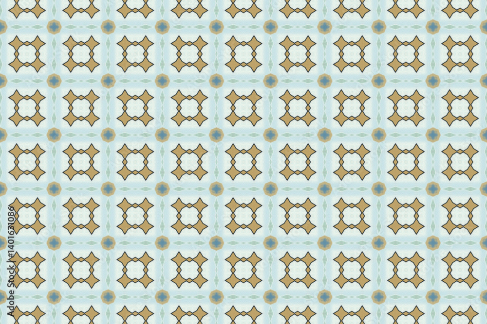 Seamless Symmetric Geometric Decoration Cloth Design Perspective Texture Template Fabric Background Digital Interior Textile Fashion Visual Endless Luxury Graphic Wallpaper Shape Tile Art Pattern. Seamless Symmetric Geometric Decoration Cloth Design Perspective Texture Template Fabric Background Digital Interior Textile Fashion Visual Endless Luxury Graphic Wallpaper Shape Tile Art Pattern.