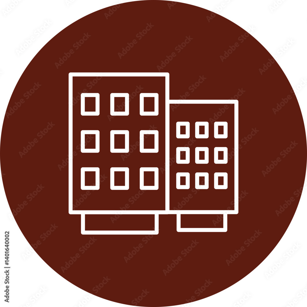 Office Building, Commercial Building, Office Space, Business Center, Workplace, Corporate Office, Office Building, Commercial Building, Office Space, Business Center, Workplace, Corporate Office,