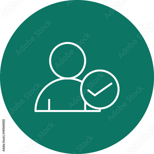 Candidate, Job Applicant, Interviewee, Prospective Employee, Candidate Profile, Job Search,