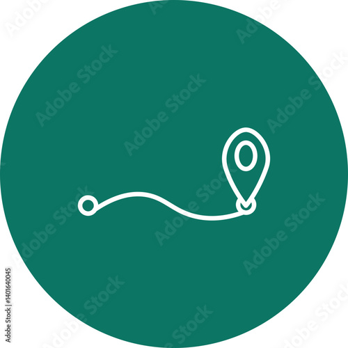 Location, Workplace, Office Location, Job Site, Workplace Address, Geographic Location,