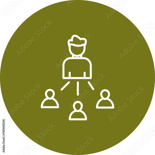 Supervisor, Manager, Overseer, Team Leader, Department Head, Work Supervisor,