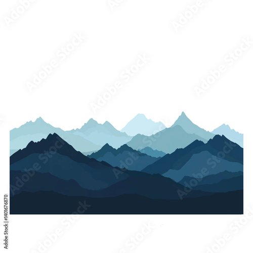 A vibrant collection of royalty-free stock photos and images can be found across numerous websites, offering diverse visuals for creative projects