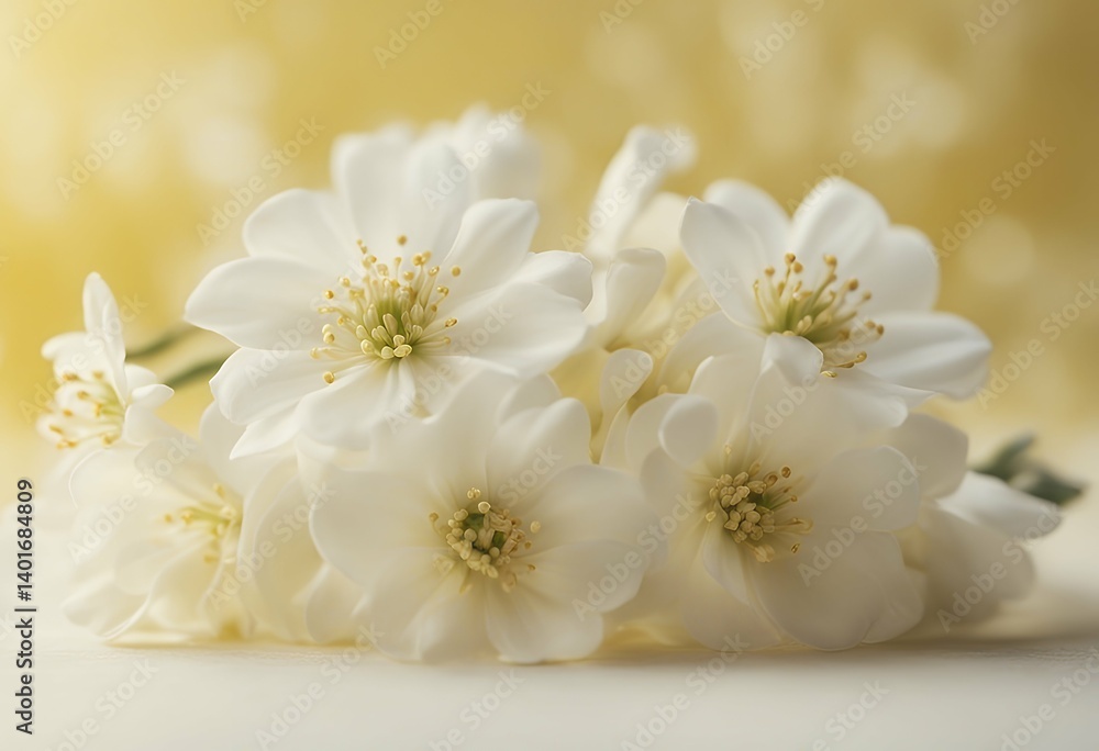 background s white flowers romantic banner women copy yellow anniversaries space soft day valentine aroma fresh family still life cosmetic sale daisy aromatic love 14-Feb promotion fidelity freshness background s white flowers romantic banner women copy yellow anniversaries space soft day valentine aroma fresh family still life cosmetic sale daisy aromatic love 14-Feb promotion fidelity freshness