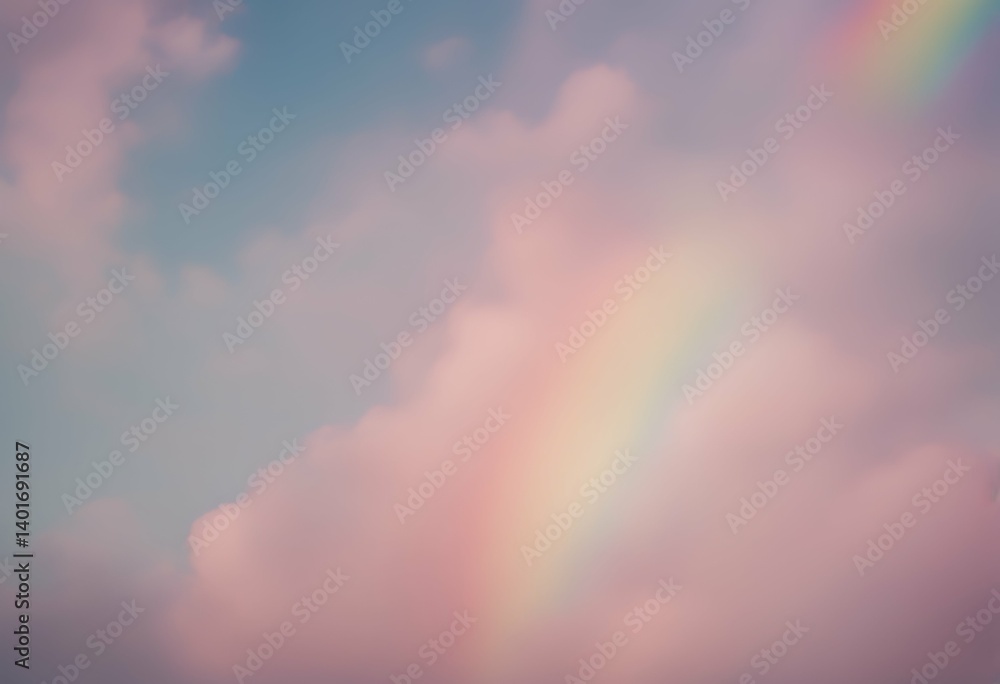 color soft sweet rainbow sky pastel cloudy background blue heaven atmosphere freedom withering dream art grow colourful cloud cartoon baby colours air fantasy fresh beauty decor abstract cloudscape color soft sweet rainbow sky pastel cloudy background blue heaven atmosphere freedom withering dream art grow colourful cloud cartoon baby colours air fantasy fresh beauty decor abstract cloudscape