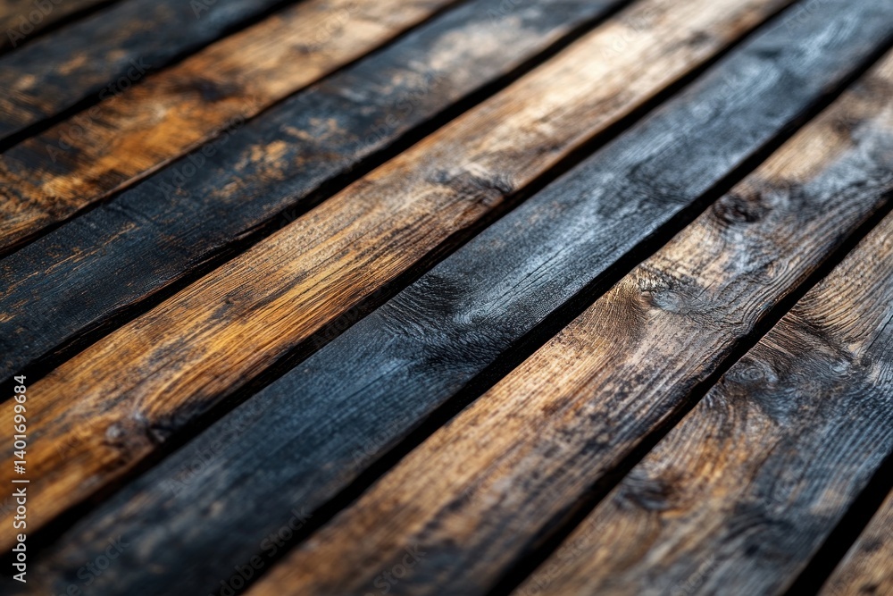 natural rustic wood texture with wabi-sabi imperfections and soft ambient lighting natural rustic wood texture with wabi-sabi imperfections and soft ambient lighting