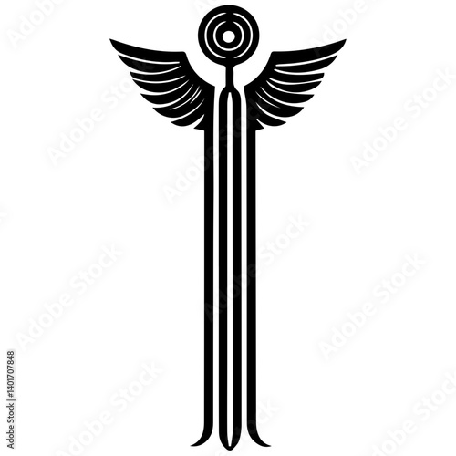 Jed Pillar – A symbol of stability and strength