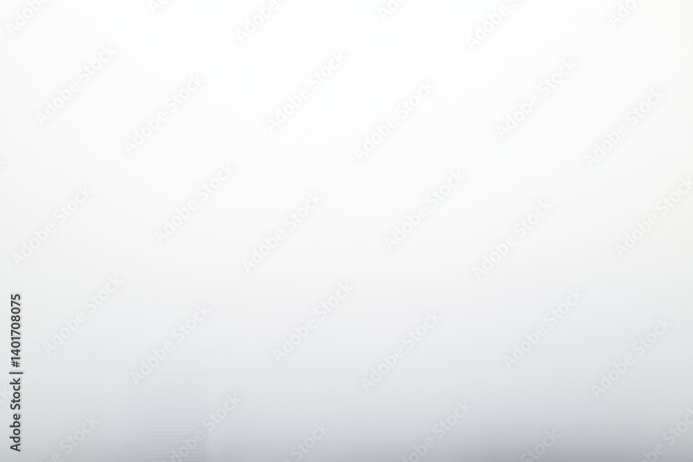 white paper background