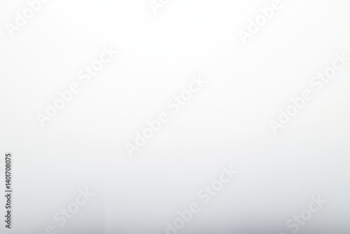 Obraz na płótnie white paper background w salonie