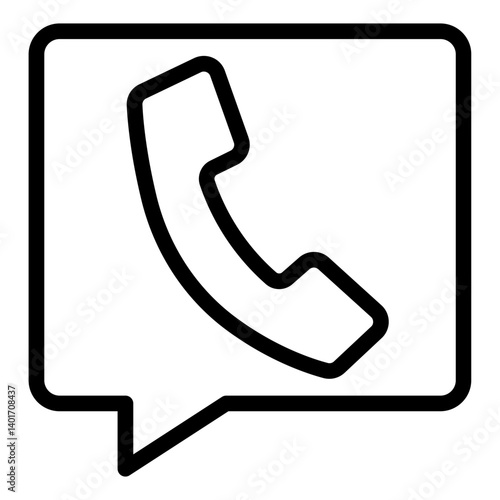 call icon
