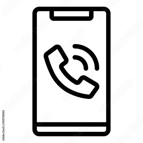 call icon