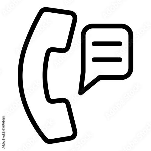 call icon