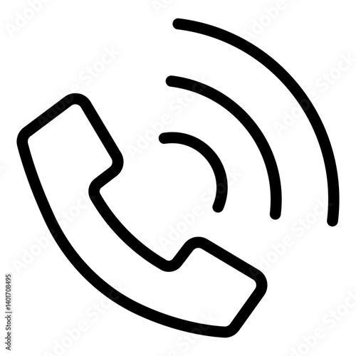 call icon