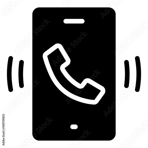 call icon