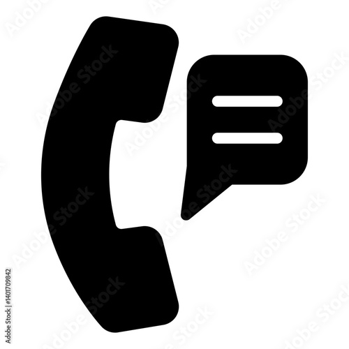 call icon
