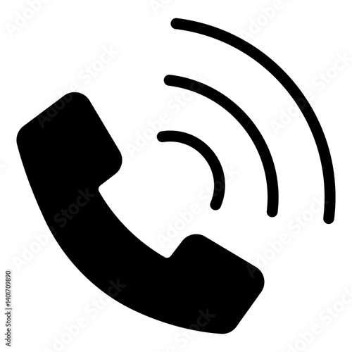 call icon