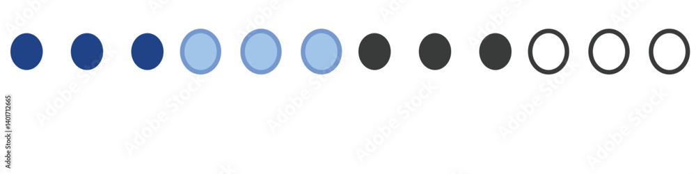 More Icons Collection – Multiple Vector Styles Icons More Icons Collection – Multiple Vector Styles Icons