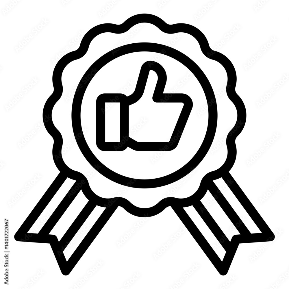 best icon best icon