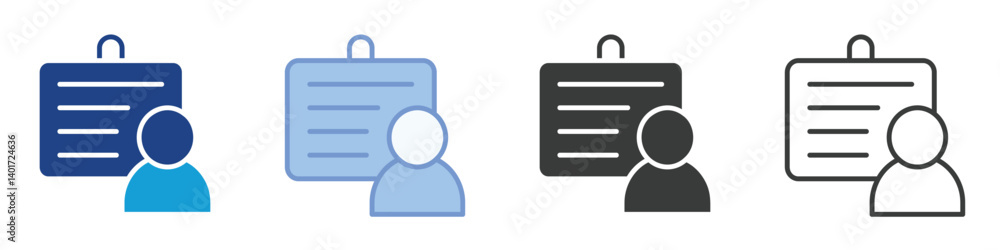 Presentation Icons Collection – Multiple Vector Styles Icons Presentation Icons Collection – Multiple Vector Styles Icons