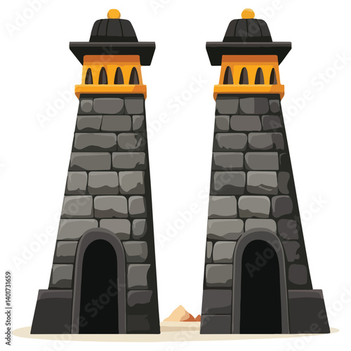 Luxor Temple