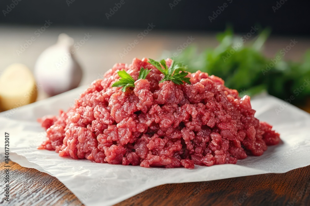 minced meat beef raw red meat choppy porterhouse beefsteak chop cooking minced meat beef raw red meat choppy porterhouse beefsteak chop cooking