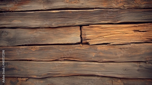 A textured image of a weathered barn wood with visible grain lines, highlighting the rustic, organic pattern of the surface.