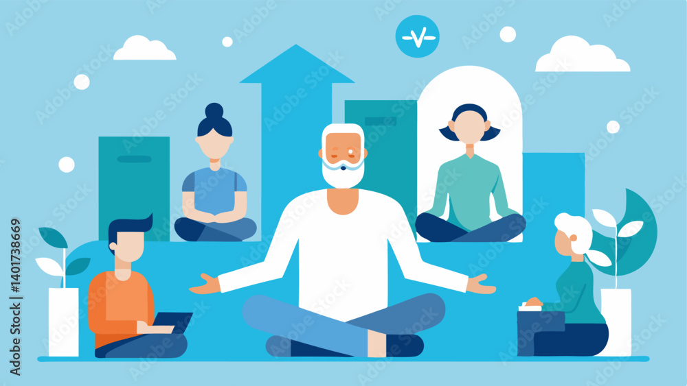 These descriptions should provide a range of illustrations that capture the essence of a modern longevity clinic. These descriptions should provide a range of illustrations that capture the essence of a modern longevity clinic.