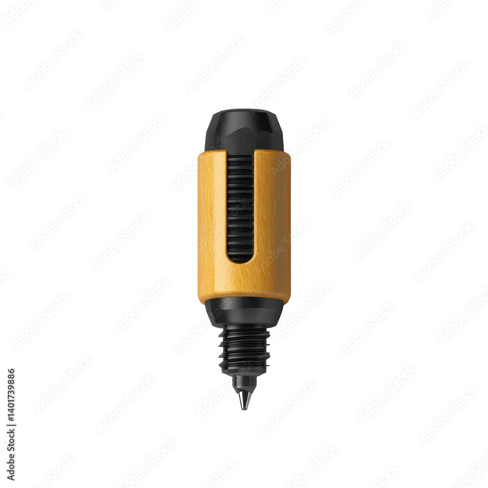 ultra realistic uhd photo of Miniature router tool on transparent background ultra realistic uhd photo of Miniature router tool on transparent background
