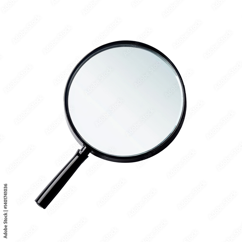 ultra realistic uhd photo of Miniature inspection mirror on transparent background ultra realistic uhd photo of Miniature inspection mirror on transparent background