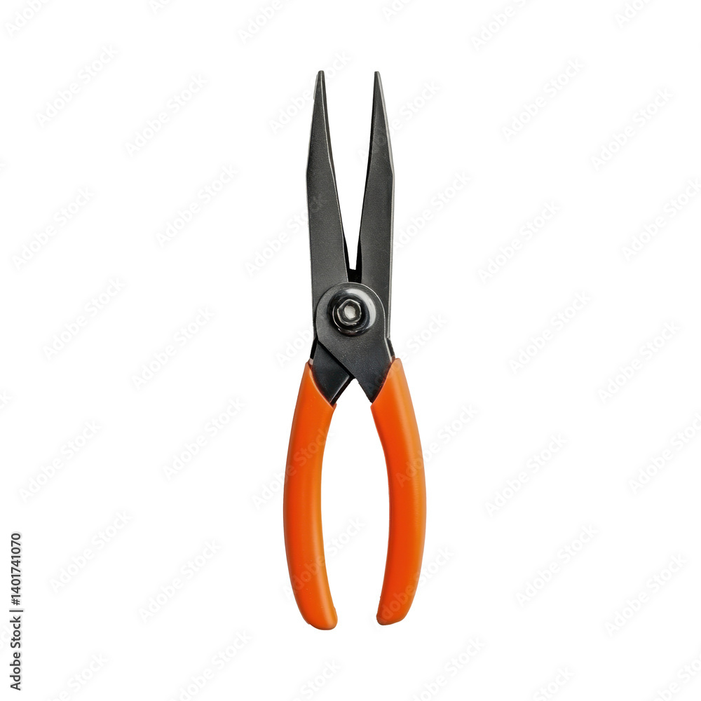 ultra realistic uhd photo of Miniature hot wire cutter on transparent background ultra realistic uhd photo of Miniature hot wire cutter on transparent background